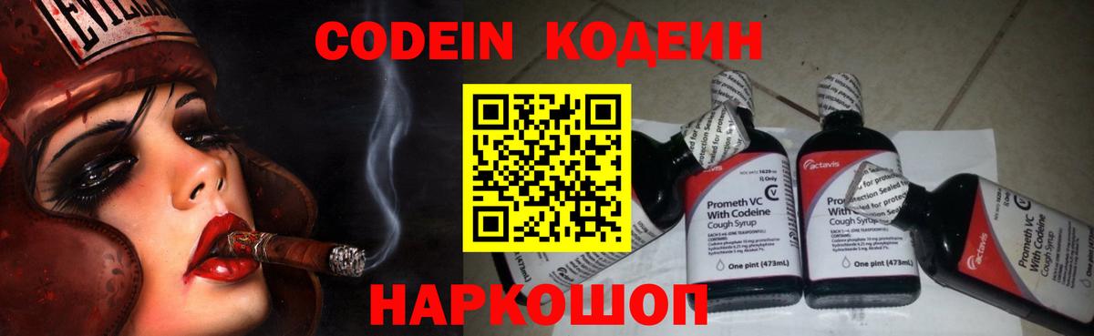 Кириши  Кодеиновый сироп Lean напиток Lean (лин)  Кодеин Purple Drank  Вход с VPN 